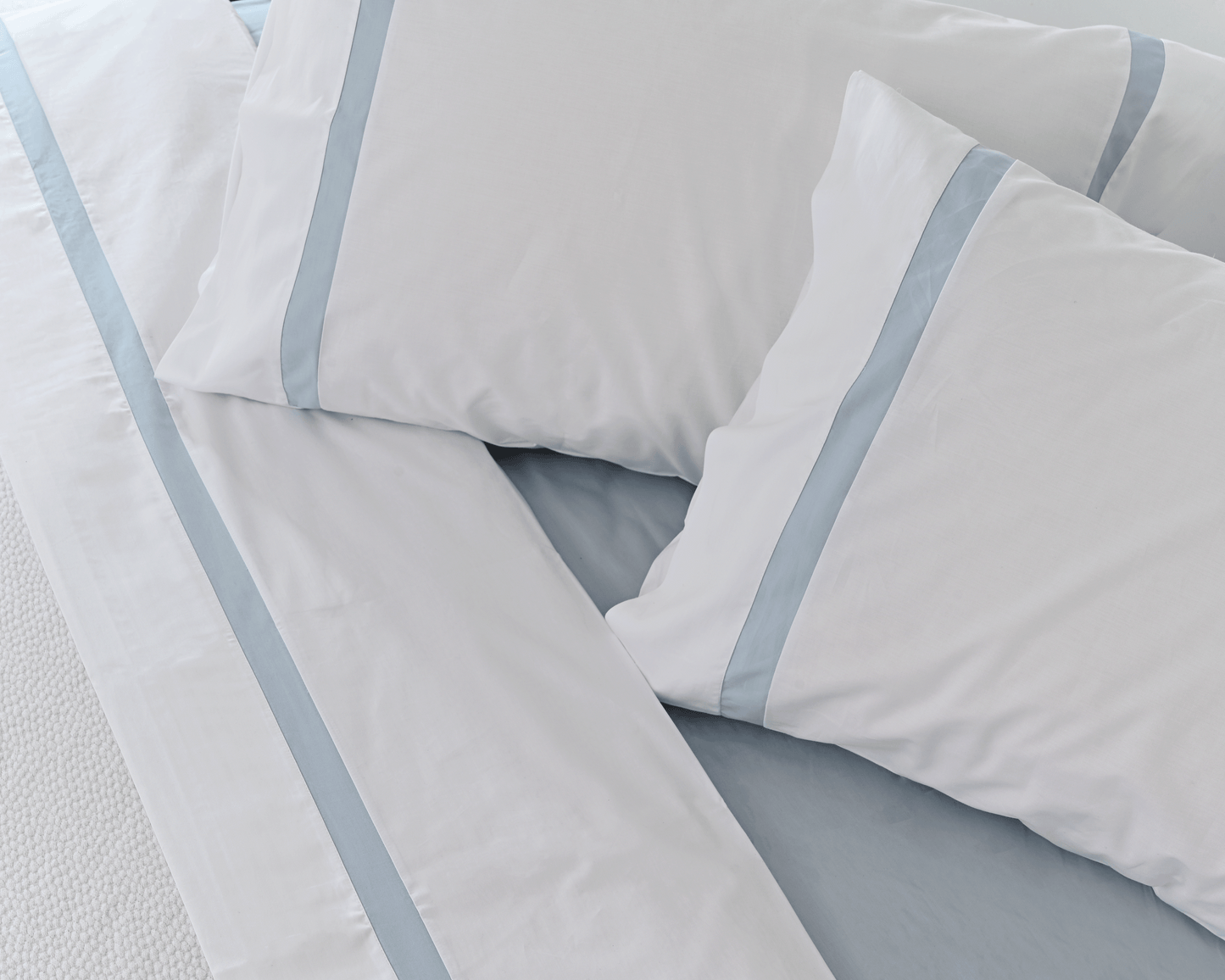 Jogo de Cama Comporta