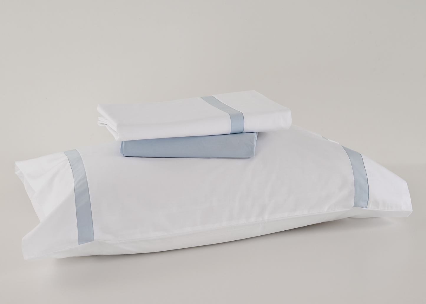 Jogo de Cama Comporta