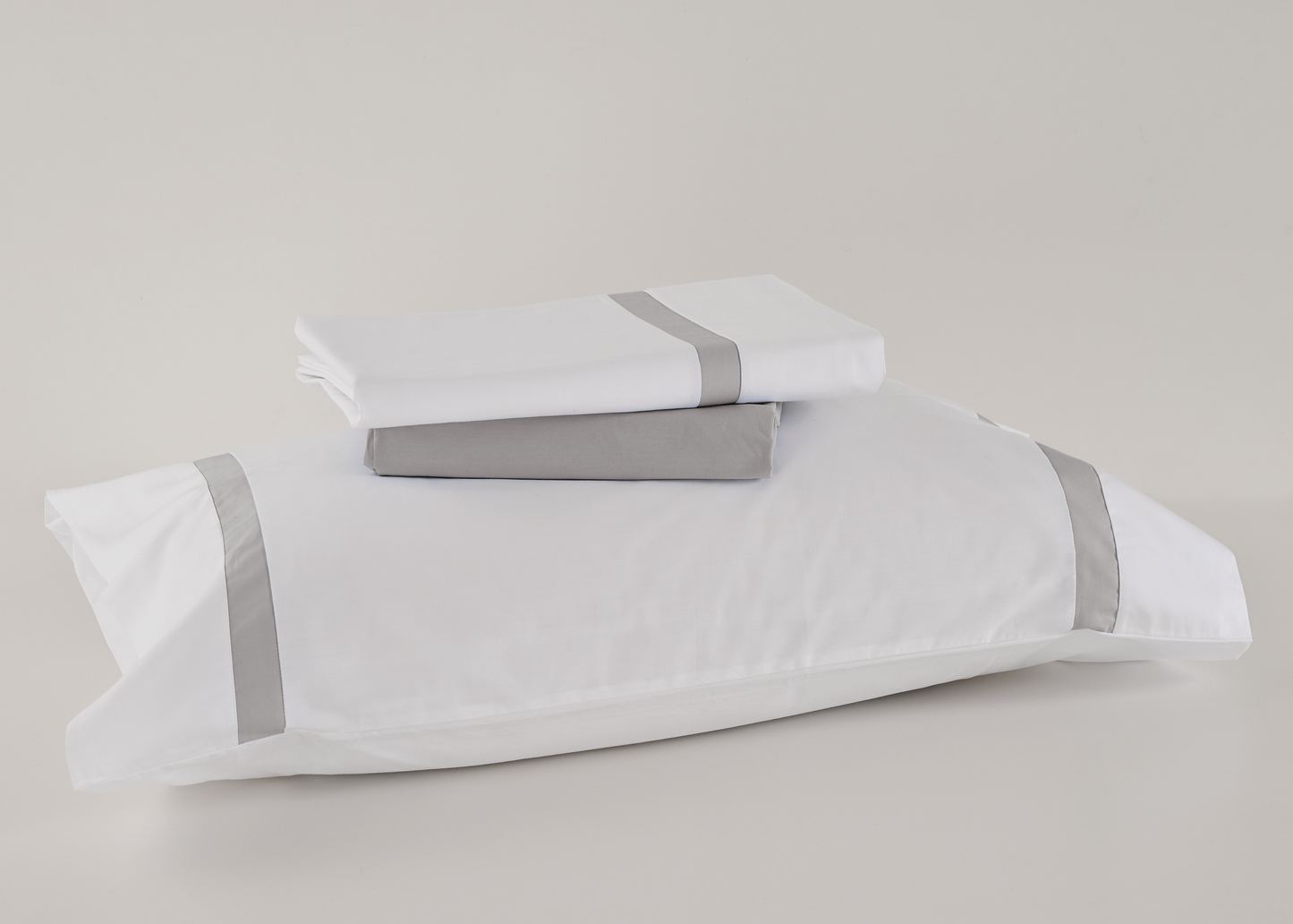 Jogo de Cama Comporta