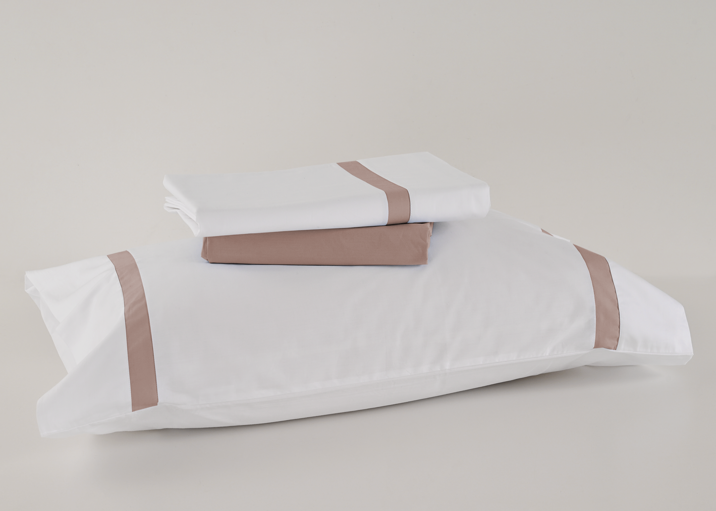 Jogo de Cama Comporta