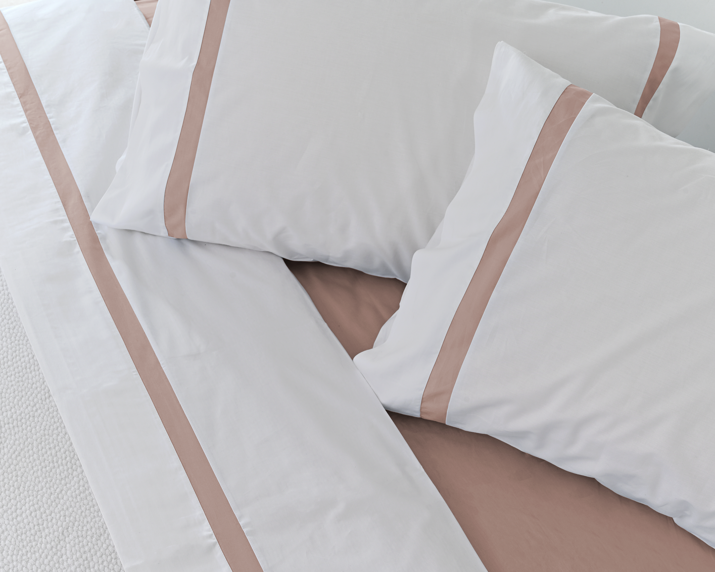 Jogo de Cama Comporta