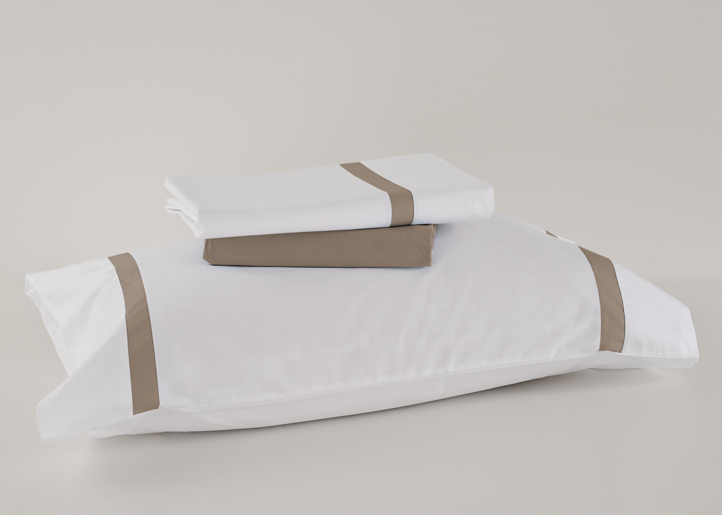 Jogo de Cama Comporta