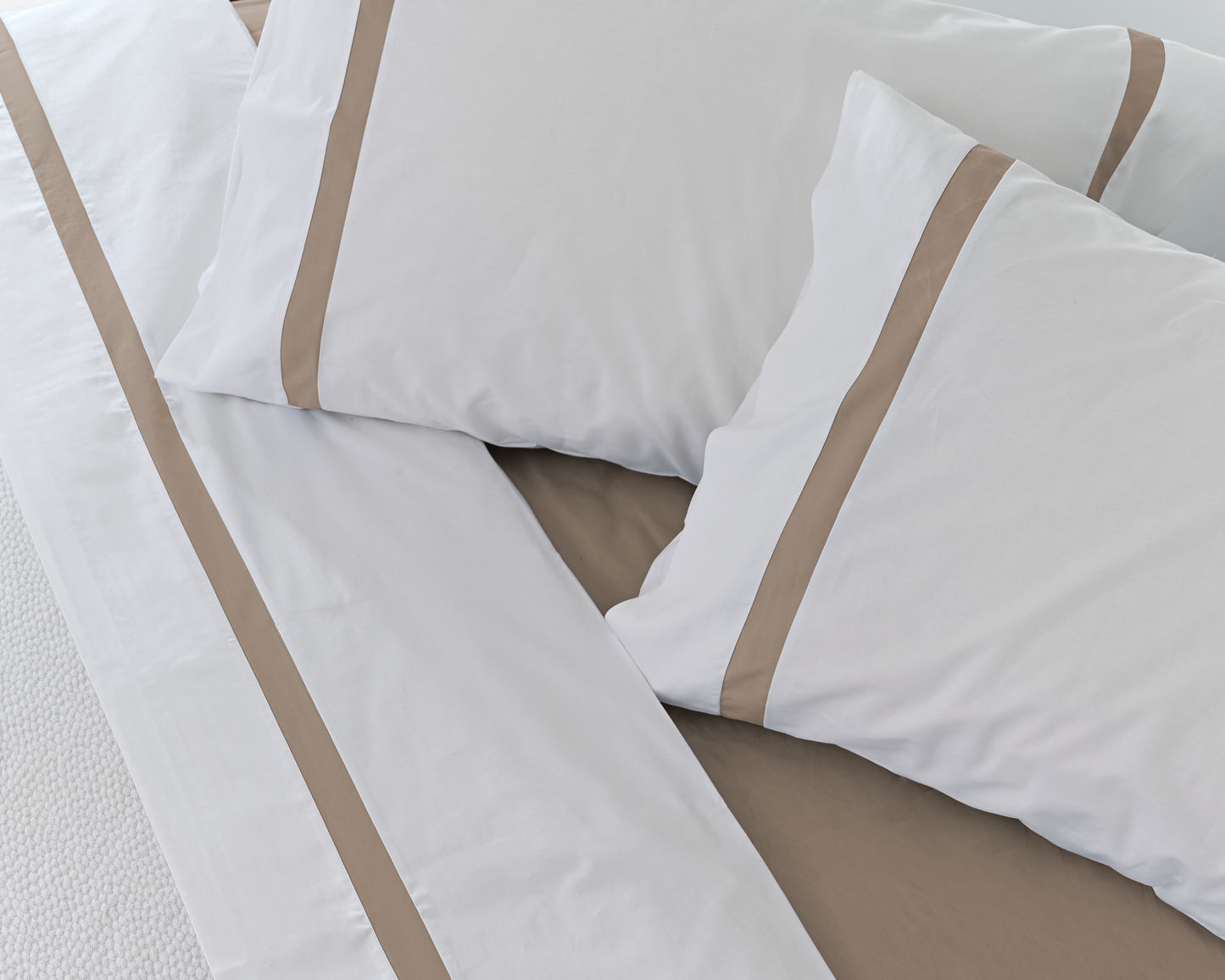 Jogo de Cama Comporta